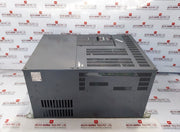 Mitsubishi Electric Fr-a840-110K-1-06 Frequency Inverter Drive Ca2166H01 325A