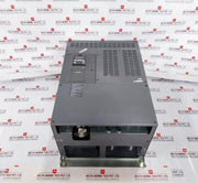 Mitsubishi Electric Fr-a840-110K-1-06 Frequency Inverter Drive Ca2166H01 325A