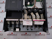 Mitsubishi Electric Fr-a840-110K-1-06 Frequency Inverter Drive Ca2166H01 325A