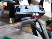 Mitsubishi Electric Fr-a840-110K-1-06 Frequency Inverter Drive Unit 50/60Hz