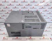 Mitsubishi Electric Fr-a840-110K-1-06 Frequency Inverter Drive Unit 50/60Hz