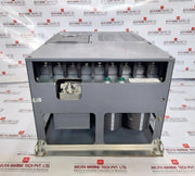 Mitsubishi Electric Fr-a840-110K-1-06 Frequency Inverter Drive Unit 50/60Hz