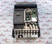 Mitsubishi Electric Fr-a840-110K-1-06 Frequency Inverter Drive Unit 50/60Hz