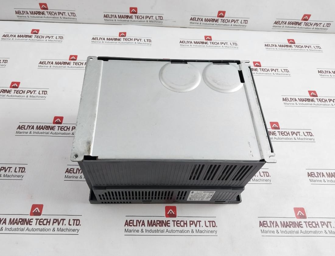 Mitsubishi Electric Fr-a840-15K-1-06 Inverter 3Ph Ac380-500V 50Hz/60Hz 94V-0