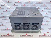 Mitsubishi Electric Fr-a840-55K-1-06 Frequency Inverter Drive 3610Vl-05W-b59