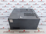 Mitsubishi Electric Fr-a840-55K-1-06 Frequency Inverter Drive 3610Vl-05W-b59