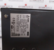 Mitsubishi Electric Fr-a840-55K-1-06 Frequency Inverter Drive 3610Vl-05W-b59
