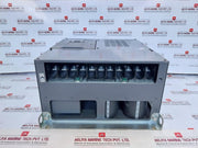 Mitsubishi Electric Fr-a840-55K-1-06 Frequency Inverter Drive 3610Vl-05W-b59