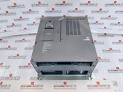 Mitsubishi Electric Fr-a840-55K-1-06 Frequency Inverter Drive 3610Vl-05W-b59