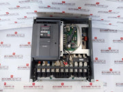 Mitsubishi Electric Fr-a840-55K-1-06 Frequency Inverter Drive 3610Vl-05W-b59