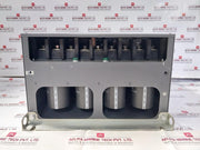 Mitsubishi Electric Fr-a840-90K-1-06 Inverter 3Ph Ac380-500Vmax 0.2-590Hz