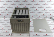 Mitsubishi Electric Fr-br-h55K Resistor Unit 3910W 400V