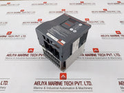 Mitsubishi Electric Fr-bu2-h30K-60 Brake Unit For 400V Class Inverter Bc141U197