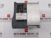 Mitsubishi Electric Fr-bu2-h30K-60 Brake Unit For 400V Class Inverter Bc141U197