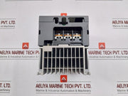 Mitsubishi Electric Fr-bu2-h30K-60 Brake Unit For 400V Class Inverter Bc141U197