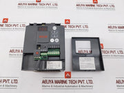Mitsubishi Electric Fr-bu2-h30K-60 Brake Unit For 400V Class Inverter Bc141U197