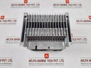 Mitsubishi Electric Fr-bu2-h75K-06 Brake Unit Without Brake Resistor Dc800V Max