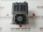 Mitsubishi Electric Fr-d740-050-ec Inverter Drive 3Ph Ac380-480V (Not Working)