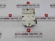 Mitsubishi Electric Fx0N-16Ex-es/Ul Programmable Logic Controller 24Vdc 5Ma
