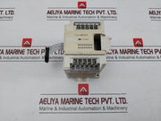 Mitsubishi Electric Fx0N-16Ex-es/Ul Programmable Logic Controller 24Vdc 5Ma