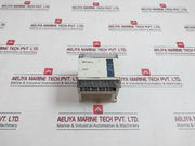 Mitsubishi Electric Fx1N-24Mt-dss Plc Digital I/O Unit Module 12-24Vdc 15W
