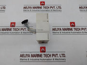 Mitsubishi Electric Fx2N-16Ex Programmable Controller Jy550D19501C