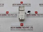 Mitsubishi Electric Fx2N-16Ex Programmable Controller Jy550D19501C