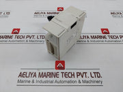 Mitsubishi Electric Fx2N-16Ex Programmable Controller Jy550D19501C