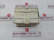 Mitsubishi Electric Fx2N-16Mt-ess/Ul Programmable Logic Controller 5-30Vdc 0.3A