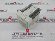 Mitsubishi Electric Fx2N-16Mt-ess/Ul Programmable Logic Controller 5-30Vdc 0.3A