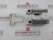Mitsubishi Electric Fx2N-16Mt-ess/Ul Programmable Logic Controller 5-30Vdc 0.3A