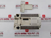 Mitsubishi Electric Fx2N-32Mt-ess/Ul Programmable Controller 100-240Vac