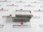 Mitsubishi Electric Fx2N-48Er Melsec Programmable Logic Controller Ac85V-264V