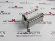 Mitsubishi Electric Fx2N-48Er Melsec Programmable Logic Controller Ac85V-264V