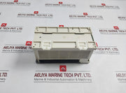 Mitsubishi Electric Fx2N-48Er Melsec Programmable Logic Controller Ac85V-264V