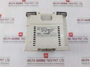 Mitsubishi Electric Fx2N-64Mr-001 Programmable Controller Ac 85~264V 50/60Hz 60V