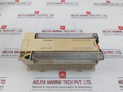 Mitsubishi Electric Fx2N-64Mr-001 Programmable Controller Ac 85~264V 50/60Hz 60V