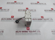 Mitsubishi Electric Fx2N-8Eyt-ess/Ul Programmable Controller Module 5-30Vdc 0.5A