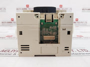 Mitsubishi Electric Fx3U-48Mr/Ds Programmable Logic Controller 30Vdc/240Vac 2A