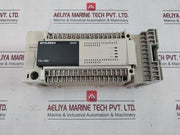 Mitsubishi Electric Fx3U-48Mr/Ds Programmable Logic Controller 30Vdc/240Vac 2A