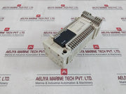 Mitsubishi Electric Fx3U-48Mr/Ds Programmable Logic Controller 30Vdc/240Vac 2A