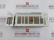 Mitsubishi Electric Fx3U-48Mr/Ds Programmable Logic Controller 30Vdc/240Vac 2A