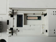 Mitsubishi Electric Fx3U-64Mt/Es-a Programmable Logic Controller Plc Module 45W