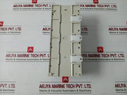 Mitsubishi Electric Fx3U-64Mt/Es-a Programmable Logic Controller Plc Module 45W