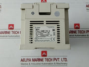 Mitsubishi Electric Fx3U-64Mt/Es-a Programmable Logic Controller Plc Module 45W