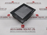 Mitsubishi Electric Gt1055-qsbd Graphic Operation Terminal (Without Battery)