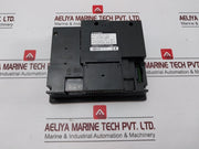 Mitsubishi Electric Gt1055-qsbd Graphic Operation Terminal (Without Battery)