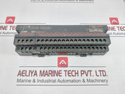 Mitsubishi Electric Melsec Aj65Sbtb2-16T Cc-link Output Unit 12/24Vdc 0.5A 3.6A