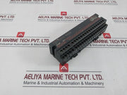 Mitsubishi Electric Melsec Aj65Sbtb2-16T Cc-link Output Unit 12/24Vdc 0.5A 3.6A