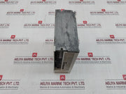 Mitsubishi Electric Mr-e-70A Ac Servo Driver 750W